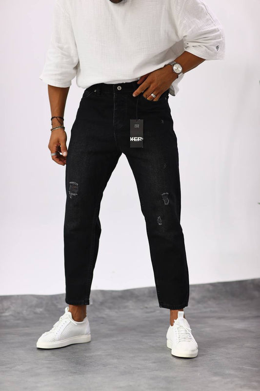 Slim fit Jeans